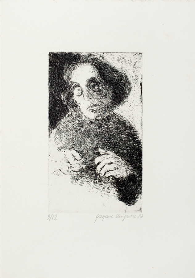 Maria (1973)