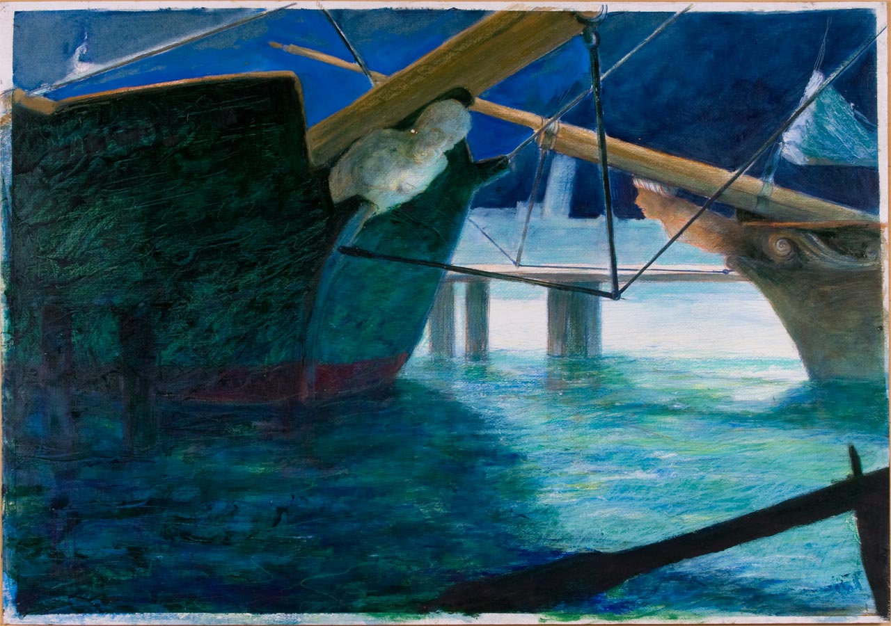 Gioventù 1 (2005)